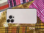 iPhone xs.