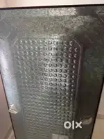 Samsung 190ltr