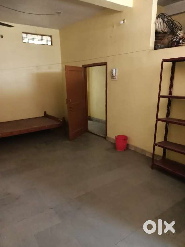 1 room kitchen independent for anyone