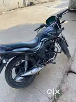 Good condition only office use