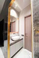 Unique Luxuria Apartment For sell