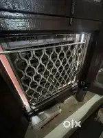 Cooler  Air cooler