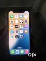 Iphone 12 mini 5g 64GB