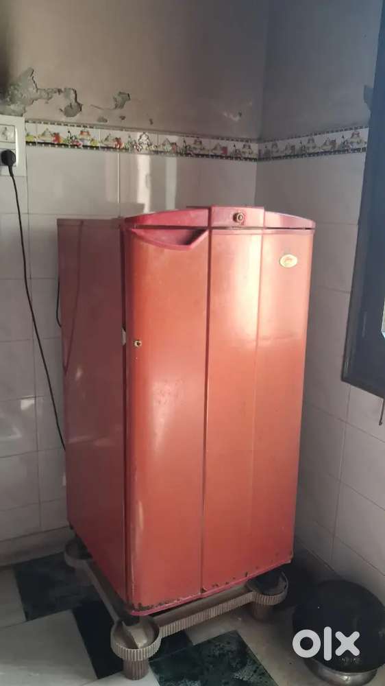 Godrej Refrigerator in very good condition