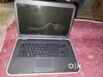 Dell laptop bechna hai