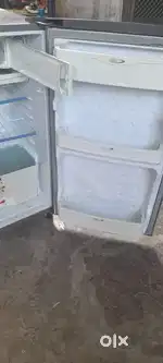 Ok condition