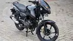 pulser 150 2018 single owner