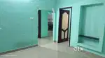 9K FOR 2BHK @SRIRAM NAGAR