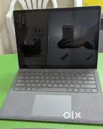 Microsoft Surface 3