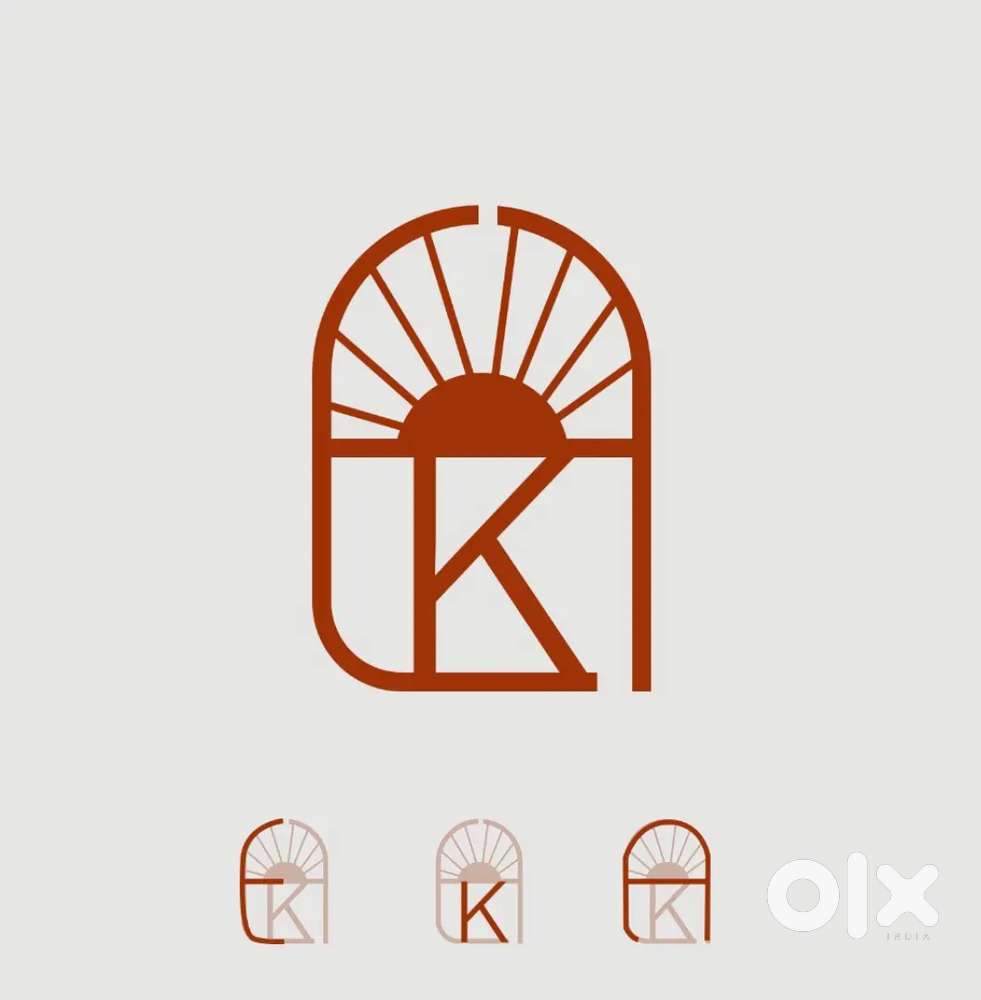 Cook/Chef for villa restaurant