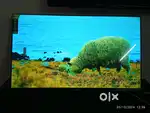 43 ஸ்மார்ட் ANDRIOD LED TV JUST 13000 ONLY