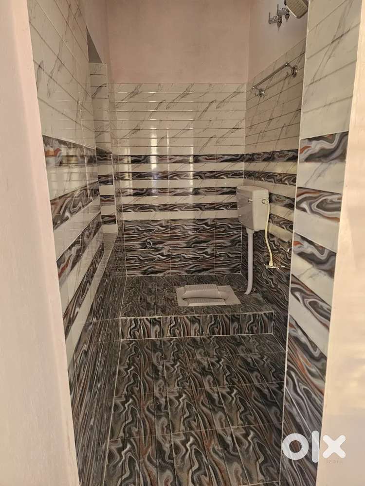 2bhk Readymet House for Rent