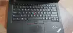 Lenovo ThinkPad