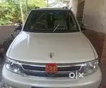 Tata Safari 2011 Diesel Well Maintained