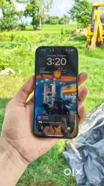Iphone 15 plus