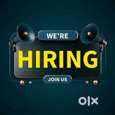 Female personal assistant