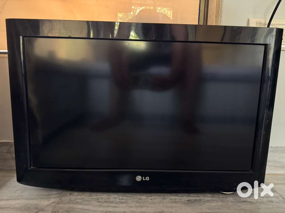 Lcd tv Lg 26inch
