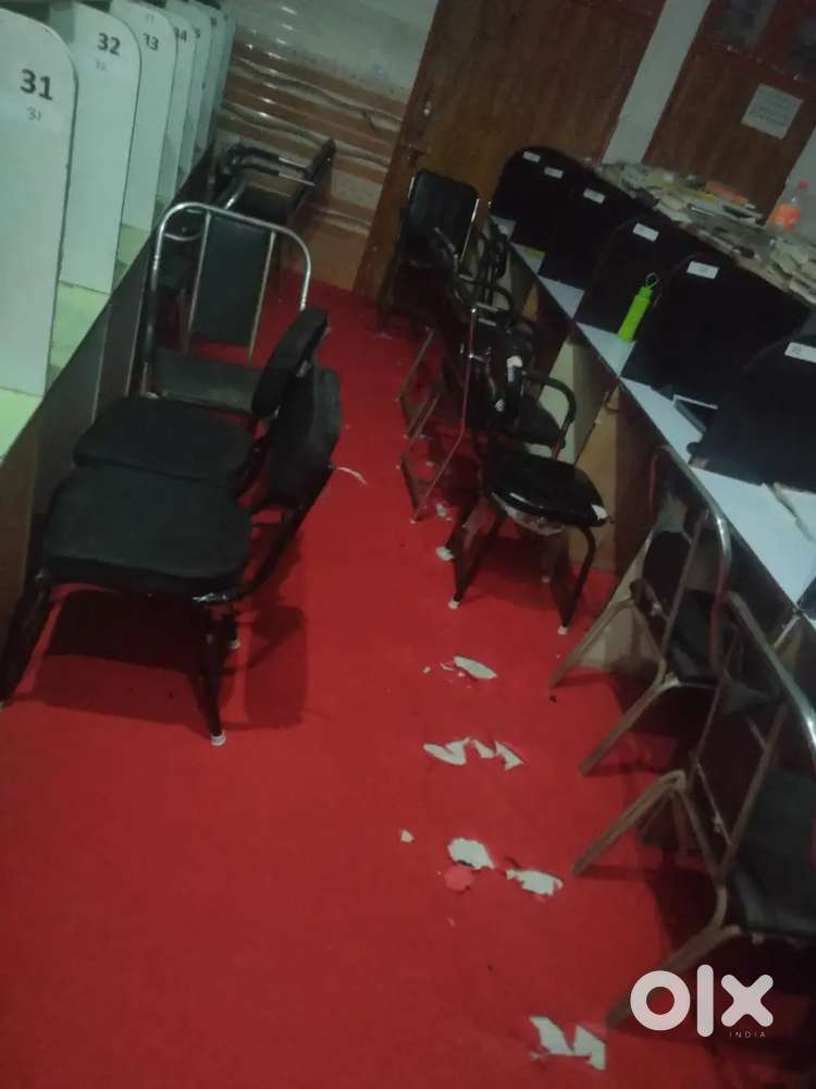 KHATAULI MUZAFFARNAGAR
