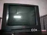 Old tv bpl