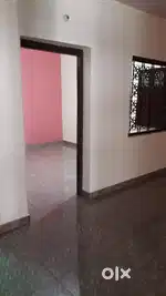 2BHK & 3BHK FLATS AVAILABLE
