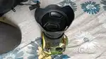 Nokin D850 Full Frame Camera