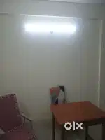 Ground Floor for rent in inderpuri c Sector office resturent shop