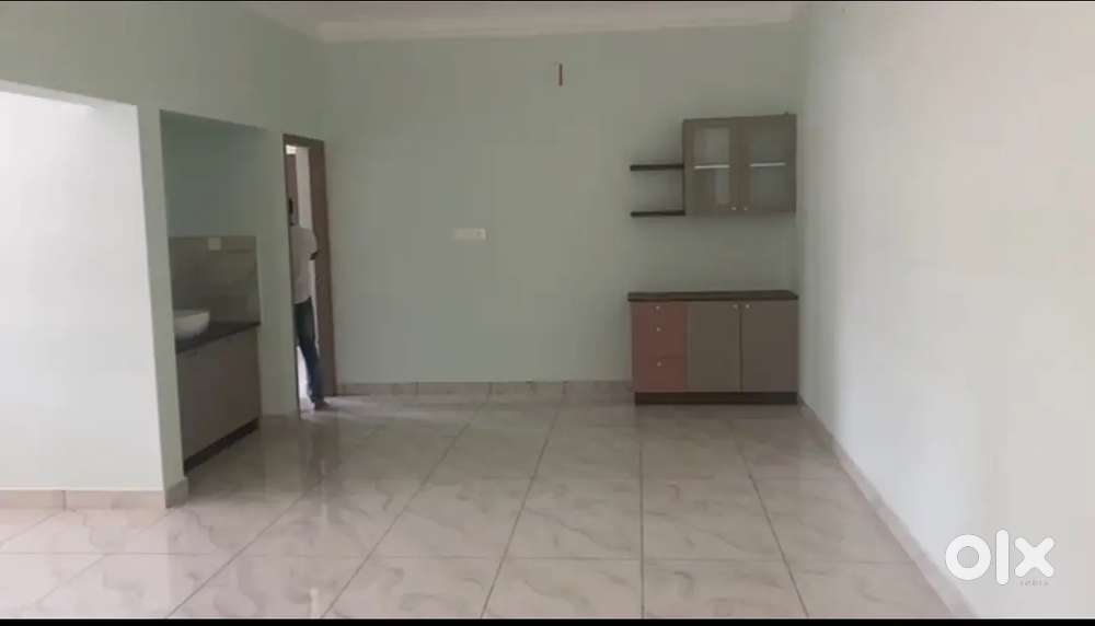 Edappilli marottichuvad 2bhk rent family