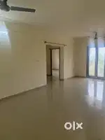2 BEDROOM FLAT FOR RENT OPP TO KENDRA VIDYALAYA SCHOOL BIBI KULAM