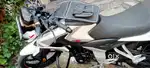 Full good condition Vehicle