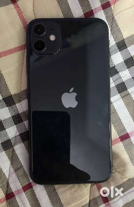 128 gb ram