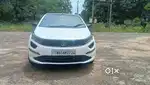Tata Altroz  Petrol Well Maintained For sale