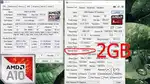 Amd A10 9700 Am4 Socket With 2GB IGPU Graphics Card