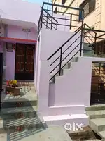 best price