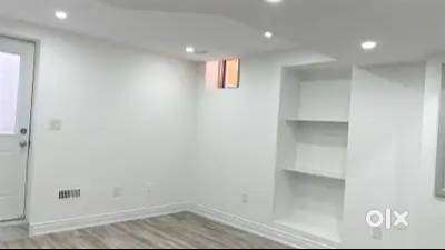 763/Sq ft Godown/Warehouse for Rent