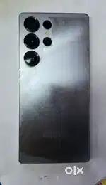 Samsung Galaxy S25 Ultra 256Gb