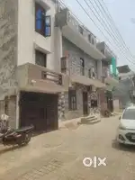 Registry case 10 bhk house for sale