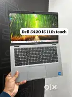 Dell ,HP, lenovo laptops
