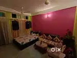 Rent house