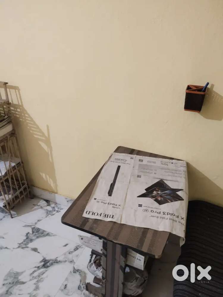 500 registration fee