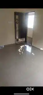 1 bhk flat on rent