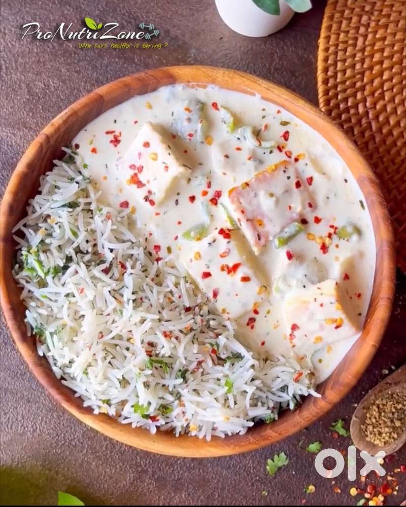 MALE/ FEMALE COOK, ASST CHEF FOR VEG CLOUD KITCHEN