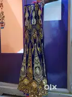 The Elan Bridal Vault