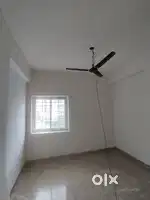 2BHK FLAT FOR LEASE IN CHANDA NAGAR