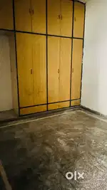 1 BHK, 2 ROOM SET, 4 ROOM SET