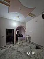 2Bed+Drawing room ready to move in Ashiyana kanth road moradabad