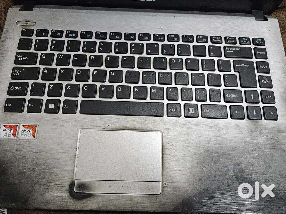 Acer One 14 Z1-4718 spare part