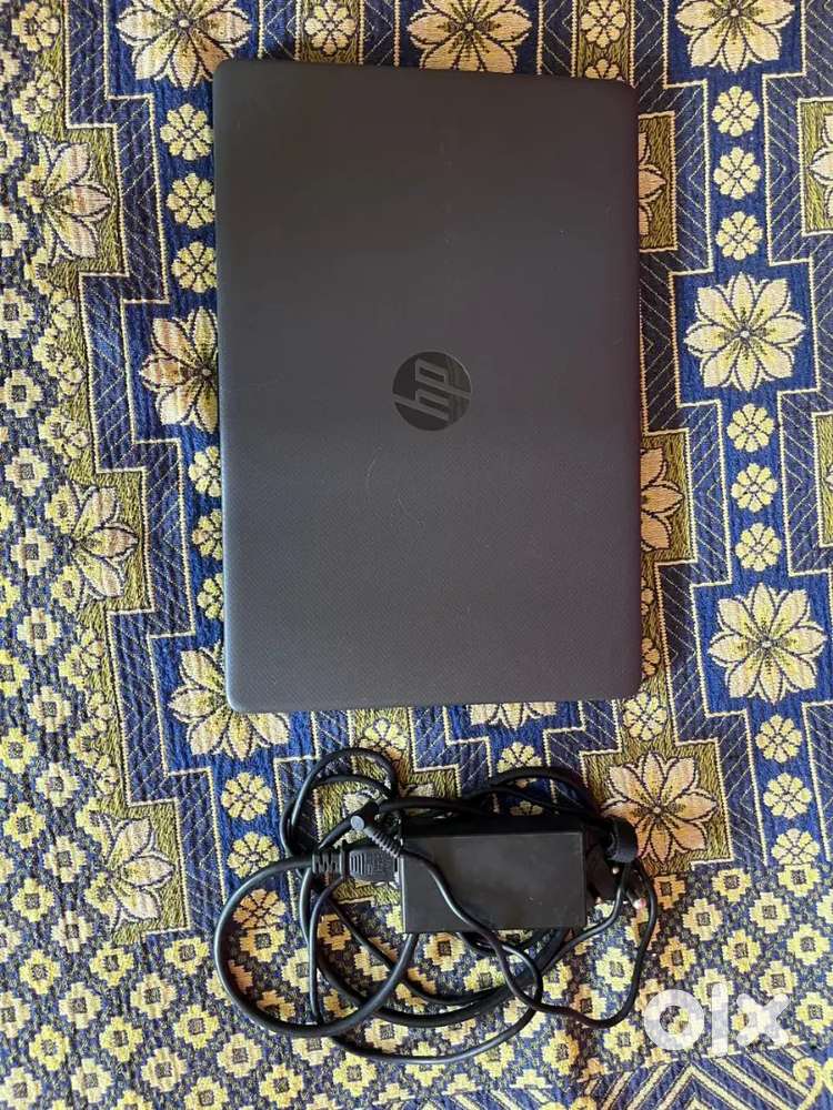 HP 250 G8 Notebook Laptop