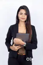 GIRLS NEED FOR ACTING FOR NEW WEB SERIES