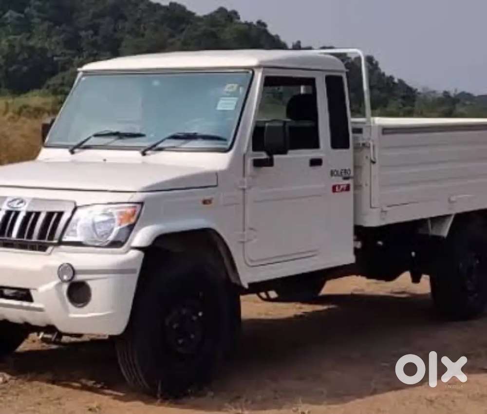 Full day and part time driver job