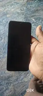 Samsung galaxy A03 2 gb ram